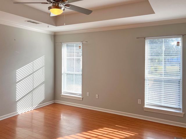 18116 Lake Indigo Dr, Baton Rouge, LA 70817