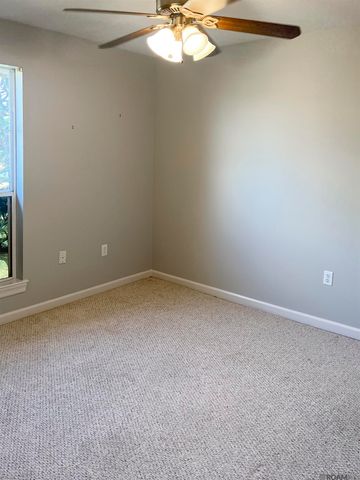 18116 Lake Indigo Dr, Baton Rouge, LA 70817