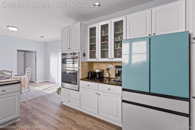 43145 Emerson Way, Novi, MI 48377