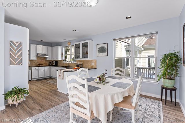 43145 Emerson Way, Novi, MI 48377
