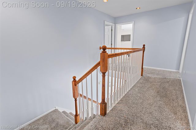 43145 Emerson Way, Novi, MI 48377