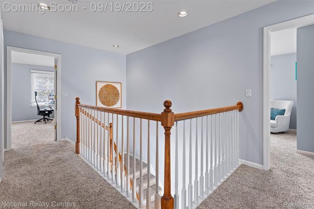 43145 Emerson Way, Novi, MI 48377