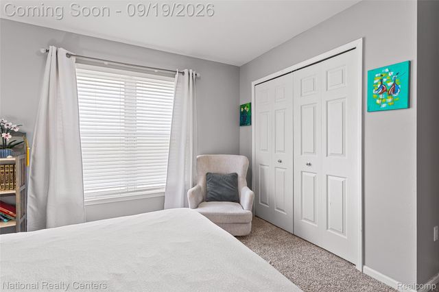 43145 Emerson Way, Novi, MI 48377