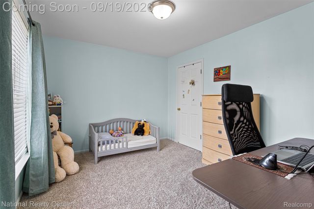 43145 Emerson Way, Novi, MI 48377