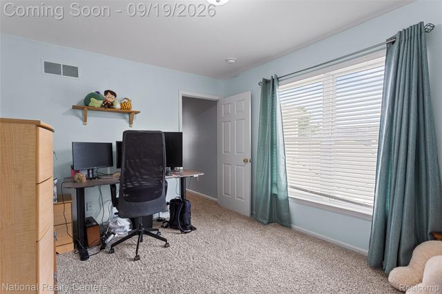 43145 Emerson Way, Novi, MI 48377
