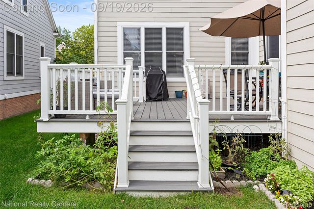 43145 Emerson Way, Novi, MI 48377