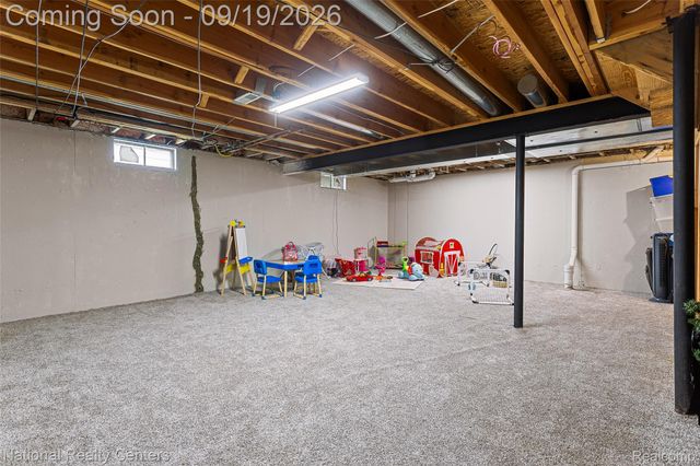 43145 Emerson Way, Novi, MI 48377