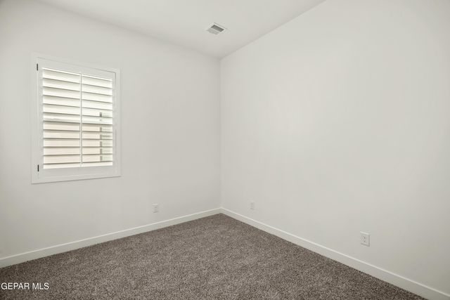 700 Paseo Del Agua Street, Horizon City, TX 79928