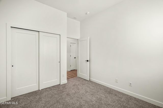 700 Paseo Del Agua Street, Horizon City, TX 79928