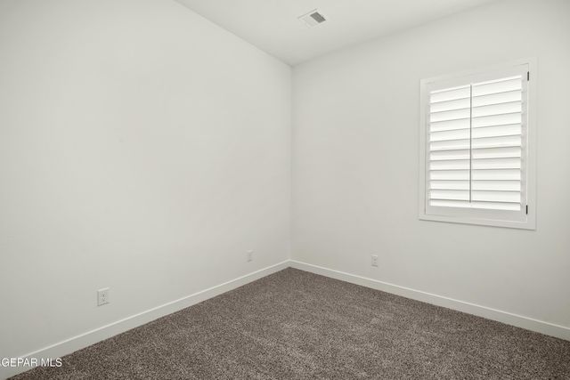 700 Paseo Del Agua Street, Horizon City, TX 79928