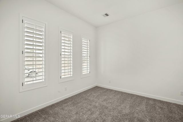 700 Paseo Del Agua Street, Horizon City, TX 79928