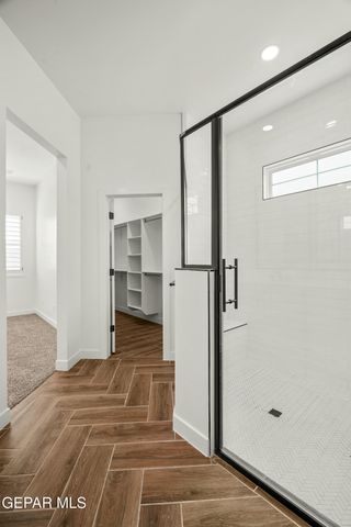 700 Paseo Del Agua Street, Horizon City, TX 79928