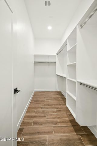 700 Paseo Del Agua Street, Horizon City, TX 79928