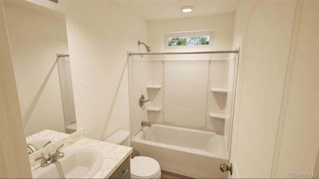 3952 N Rome Street, Aurora, CO 80019