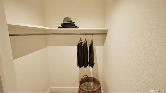 3952 N Rome Street, Aurora, CO 80019