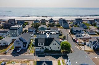 3 Greene Street, Hampton, NH 03842