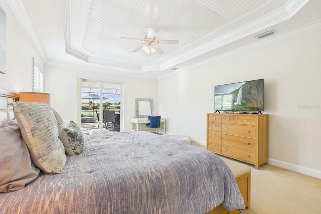 12860 KINGSMILL WAY, Fort Myers, FL 33913