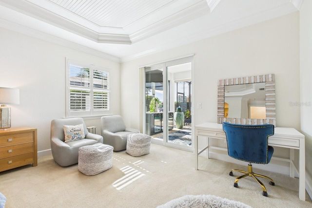 12860 KINGSMILL WAY, Fort Myers, FL 33913