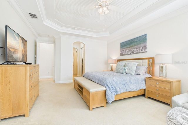 12860 KINGSMILL WAY, Fort Myers, FL 33913