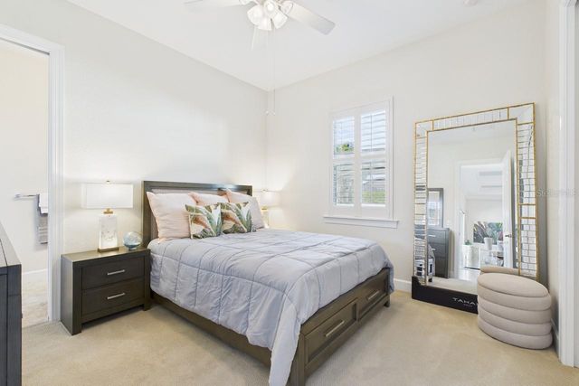 12860 KINGSMILL WAY, Fort Myers, FL 33913