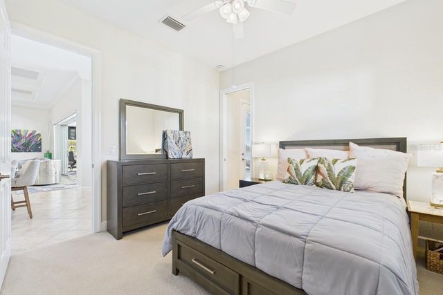 12860 KINGSMILL WAY, Fort Myers, FL 33913