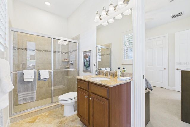 12860 KINGSMILL WAY, Fort Myers, FL 33913