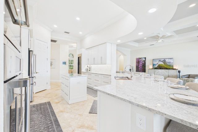 12860 KINGSMILL WAY, Fort Myers, FL 33913