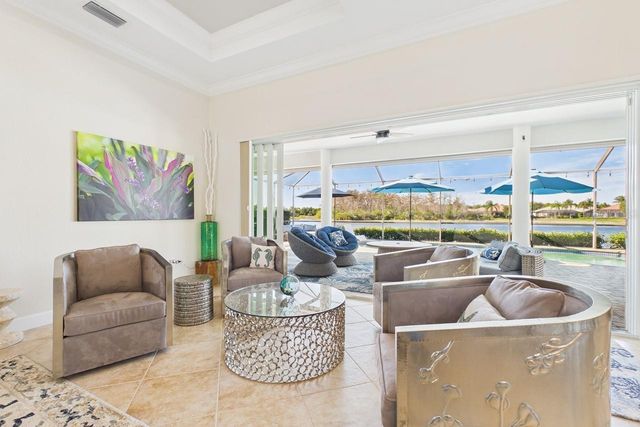 12860 KINGSMILL WAY, Fort Myers, FL 33913