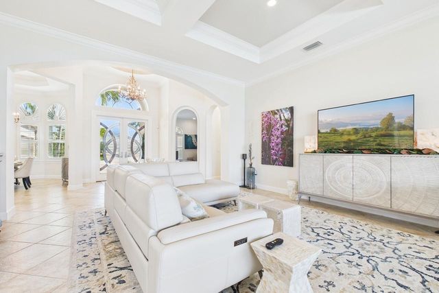 12860 KINGSMILL WAY, Fort Myers, FL 33913