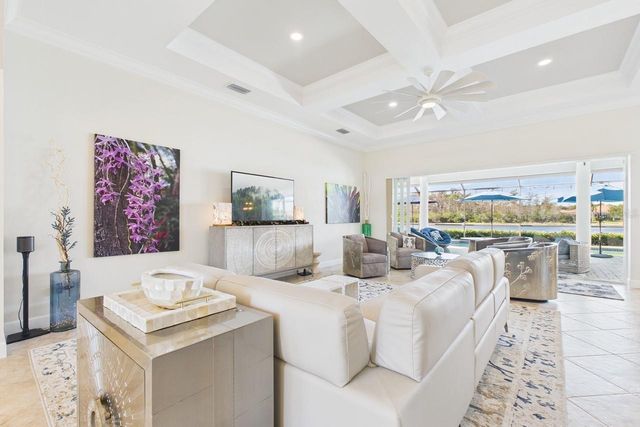 12860 KINGSMILL WAY, Fort Myers, FL 33913