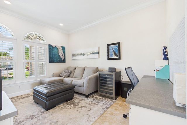 12860 KINGSMILL WAY, Fort Myers, FL 33913