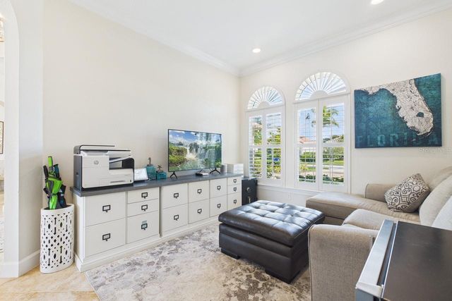 12860 KINGSMILL WAY, Fort Myers, FL 33913