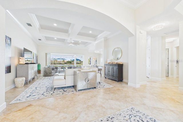 12860 KINGSMILL WAY, Fort Myers, FL 33913