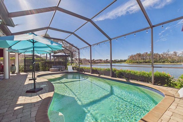 12860 KINGSMILL WAY, Fort Myers, FL 33913