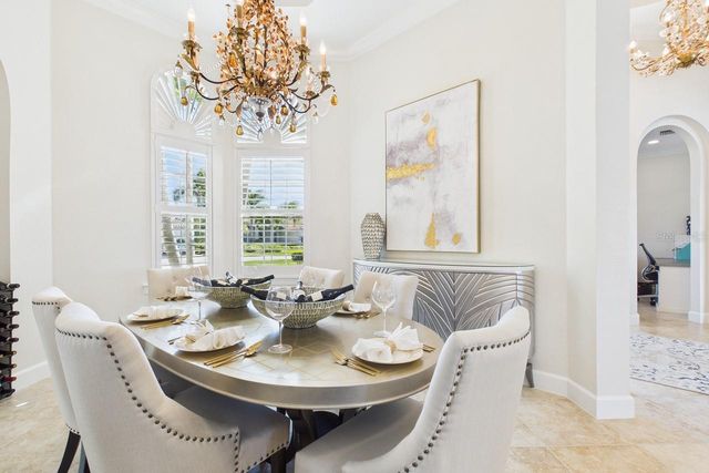 12860 KINGSMILL WAY, Fort Myers, FL 33913