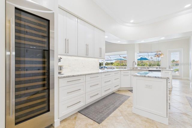 12860 KINGSMILL WAY, Fort Myers, FL 33913