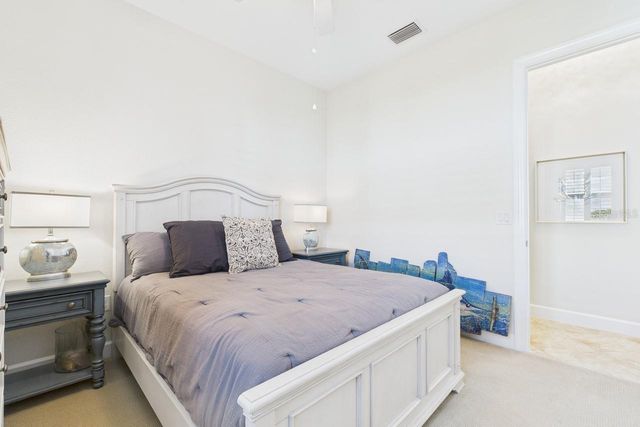 12860 KINGSMILL WAY, Fort Myers, FL 33913