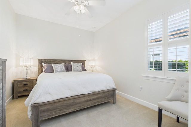 12860 KINGSMILL WAY, Fort Myers, FL 33913