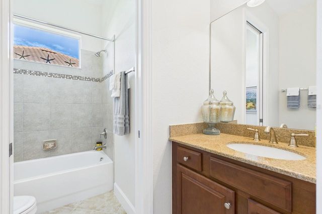 12860 KINGSMILL WAY, Fort Myers, FL 33913