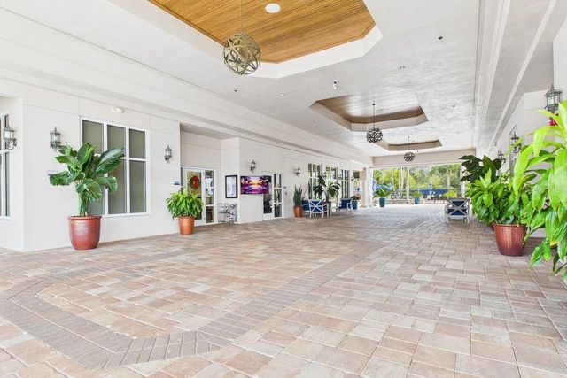 12860 KINGSMILL WAY, Fort Myers, FL 33913