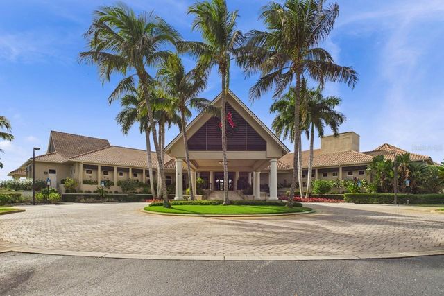 12860 KINGSMILL WAY, Fort Myers, FL 33913