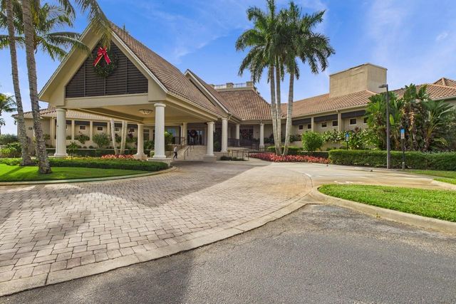 12860 KINGSMILL WAY, Fort Myers, FL 33913