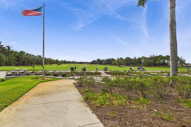 12860 KINGSMILL WAY, Fort Myers, FL 33913