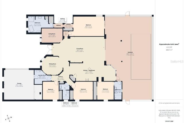 12860 KINGSMILL WAY, Fort Myers, FL 33913