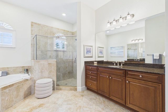 12860 KINGSMILL WAY, Fort Myers, FL 33913