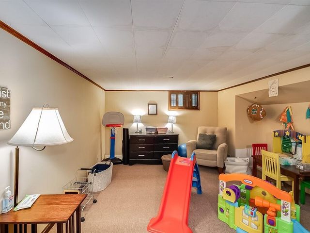 217 Romany Road, Lexington, KY 40502