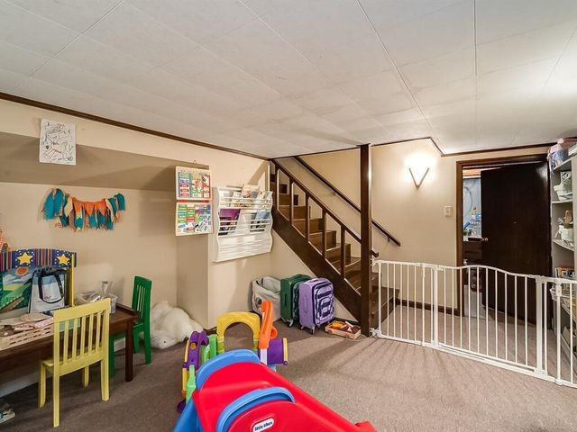 217 Romany Road, Lexington, KY 40502