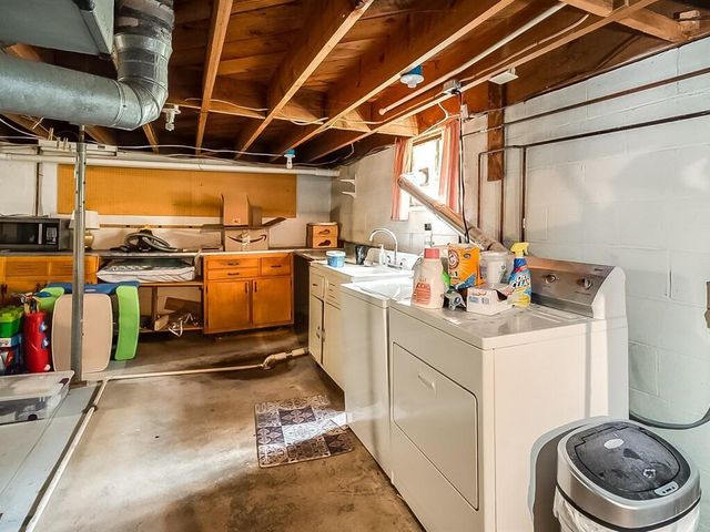 217 Romany Road, Lexington, KY 40502