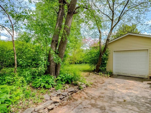 217 Romany Road, Lexington, KY 40502