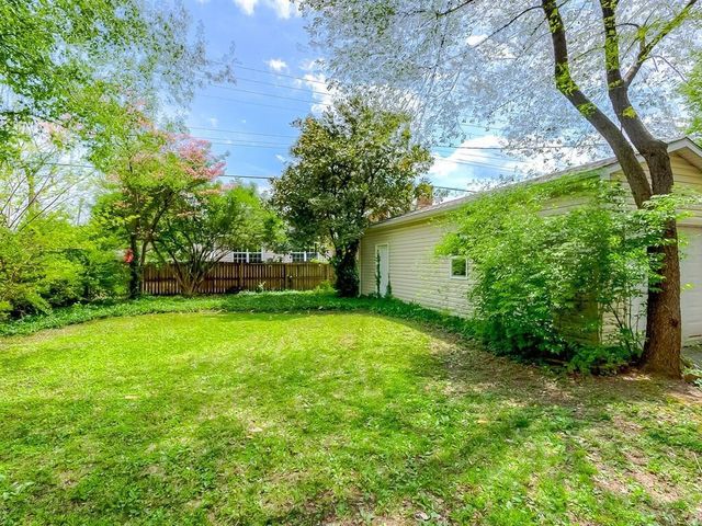 217 Romany Road, Lexington, KY 40502